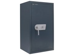 Rottner Samoa 85 nábytkový trezor antracit