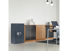 ._rottner-wertschutzschrank-en0-samoa-85-el-v2-T04860_anwenderbild.jpg