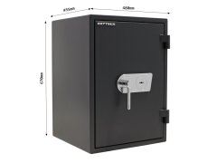 ._rottner-papiersicherungsschrank-fireprofi-65-premium-T05007_abmessungen.jpg
