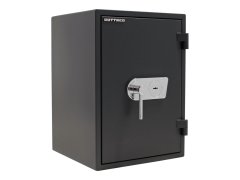 Produkt Rottner Fire Profi 65 nábytkový ohnivzdorný trezor antracit
