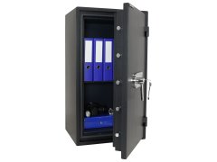 ._rottner-wertschutzschrank-fireprofi-100-premium-T05009_inhalt2.jpg