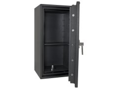 ._rottner-wertschutzschrank-fireprofi-100-premium-T05009_offen-1fb.jpg