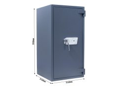 ._rottner-wertschutzschrank-imperial-100-it-en3-fire-db-T05821_abmessungen.jpg