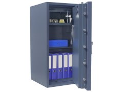 ._rottner-wertschutzschrank-imperial-100-it-en3-fire-db-T05821_inhalt2.jpg