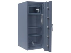 ._rottner-wertschutzschrank-imperial-100-it-en3-fire-db-T05821_offen.jpg