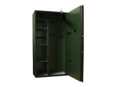 ._rottner-waffenschrank-guntronic-10-gruen-T05984_offen_1.jpg