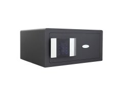 Produkt Rottner Prestige Lap nábytkový sejf antracit