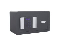 Produkt Rottner Prestige 200 nábytkový sejf antracit