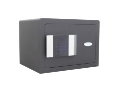 Produkt Rottner Prestige 250 nábytkový sejf antracit