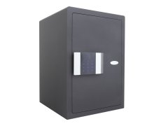 Produkt Rottner Prestige 500 nábytkový sejf antracit