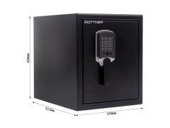 ._rottner-feuerschutztresor-fire-data-40-T06349_abmessungen.jpg
