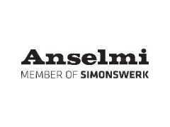 ._4lock-logo_Anselmi_270.jpg