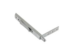 Produkt Rohová zástrč VHT SL-Schüring