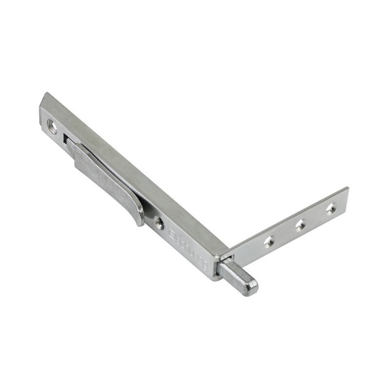 Rohová zástrč VHT SL-Schüring - 