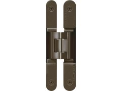 ._4lock-ppic_Simonswerk_TE_240_3D_mittelbronze_beschichtet_102264960_0.jpg