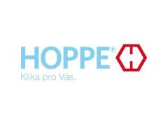 ._4lock-logo_HOPPE_CZ_270.jpg