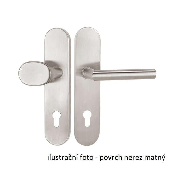 HERCULES PZL/R/CM 72mm s&nbsp;klikou VISION - 