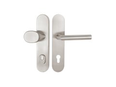 HERCULES DEF KPZL/R/E 92mm s&nbsp;klikou VISION