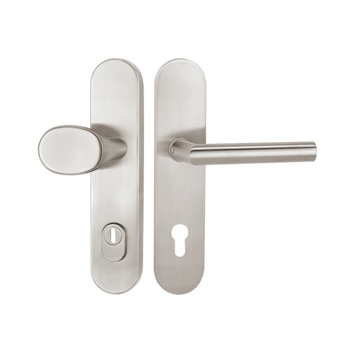 HERCULES DEF KPZL/R/E 92mm s&nbsp;klikou VISION - 