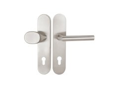 Produkt HERCULES KPZL/R/E 92mm s&nbsp;klikou VISION