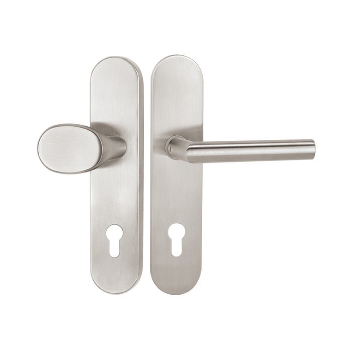 HERCULES KPZL/R/E 92mm s&nbsp;klikou VISION - 