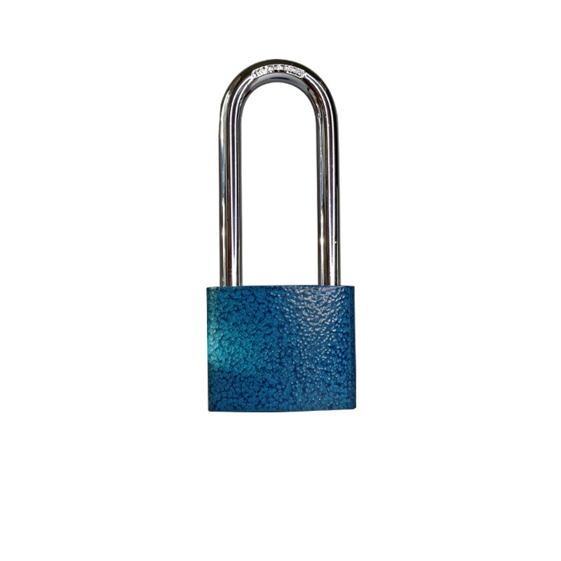 Visací zámek 40HS s&nbsp;dlouhým okem - 