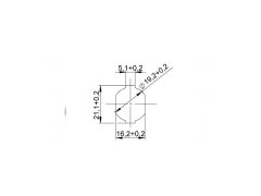 ._890425.jpg
