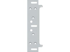 Produkt Upevňovací destička pro obložkovou zárubeň Keep Keep Close KCM 50 FZ /TEG 310 2D