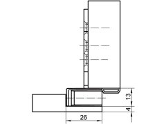 ._4lock-skiz_Simonswerk_Befestigungsplatte_fuer_Futterzarge_Keep_Close_KC_50_FZ_Futterzarge_265631_0.jpg