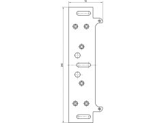 ._4lock-skiz_Simonswerk_Befestigungsplatte_fuer_Futterzarge_Keep_Close_KC_50_FZ_V01_265631_0.jpg