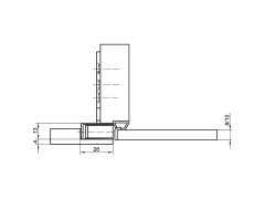 ._4lock-skiz_Simonswerk_Magnetische_Schliessung_Keep_Close_KC_50_Q01_FZ_Futterzarge_Querschnitt_265630_0.jpg