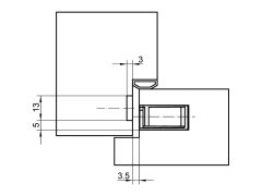 ._4lock-skiz_Simonswerk_Magnetplatte_Keep_Close_KCM_50_H_Q02_gefaelzt_102265633_0.jpg