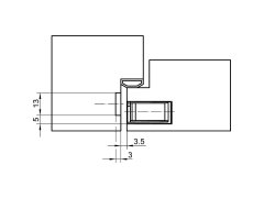 ._4lock-skiz_Simonswerk_Magnetplatte_Keep_Close_KCM_50_H_Q03_gefaelzt-flaechenbuendig_102265633_0.jpg