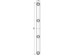 ._4lock-skiz_Simonswerk_Magnetplatte_fuer_Holz_Keep_Close_KC_50_H_ER_265633_0.jpg