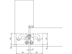 ._4lock-skiz_Anselmi_Tuerband_verdeckt_AN_160_3D_Zinkdruckguss_Skizze_2_102266080_0.jpg