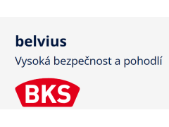 ._4lock-logo-BKS.png