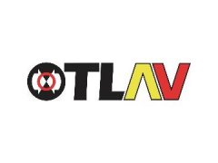 ._4lock-logo_otlav_270.jpg
