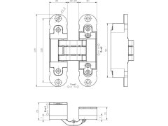 ._4lock-skiz_Otlav_Tuerband_verdeckt_liegend_Invisacta_120_3D_295670_0.jpg