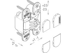 ._4lock-skiz_Koblenz_Kubica_K6200.1_0.jpg