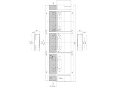 ._4lock-skiz_Koblenz_Kubica_K6200_2_0.jpg