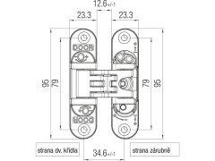 ._4lock-skiz_Koblenz_Kubica_K6200_3_CZ_0.jpg