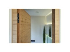._4lock-anwb_Simonswerk_Tuerband_Tectus_verdeckt_liegend_schwarz_RAL_9005_matt_102265593_0.jpg