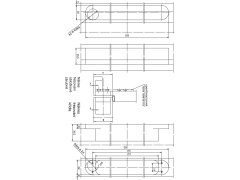 ._4lock-skiz_Simonswerk_TE_540_3D_FZ_F01_CZ_0.jpg