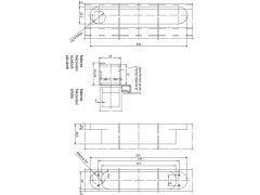 ._4lock-skiz_Simonswerk_TE_540_3D_SZ_F01_CZ_0.jpg