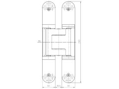 ._4lock-skiz_Simonswerk_Tuerband_TECTUS_TE_540_3D_V01_265612_0.jpg