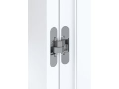 ._4lock-anwb_Tuerband_Anselmi_AN_150_3D_0.jpg
