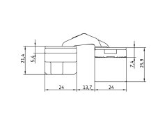 ._4lock-skiz_Anselmi_Tuerband_verdeckt_AN_150_3D_Zinkdruckguss_Skizze_1_102266073_0.jpg