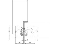 ._4lock-skiz_Anselmi_Tuerband_verdeckt_AN_150_3D_Zinkdruckguss_Skizze_2_102266073_0.jpg