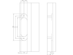 ._4lock-skiz_Anselmi_Tuerband_verdeckt_AN_150_3D_Zinkdruckguss_Skizze_3_102266073_0.jpg