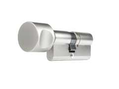 ._4lock-iseo-f7-vlozka-knoflik.png